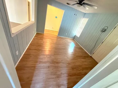 2466 44th Avenue Vero Beach FL 32966