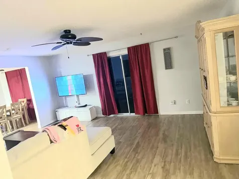 2466 44th Avenue Vero Beach FL 32966