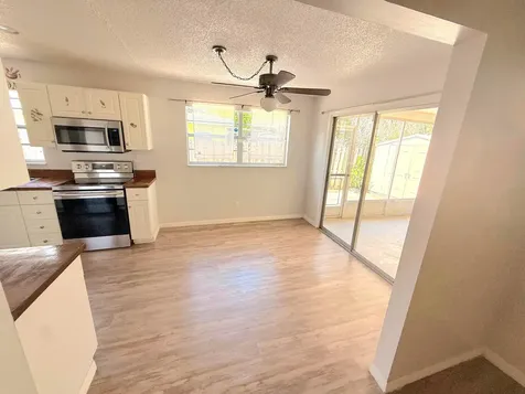 2466 44th Avenue Vero Beach FL 32966