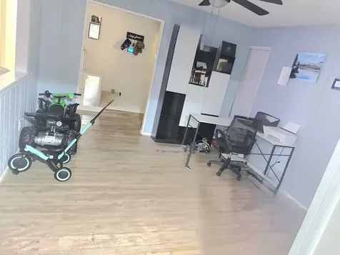 2466 44th Avenue Vero Beach FL 32966