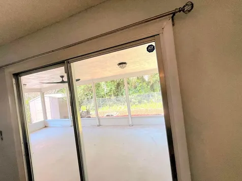 2466 44th Avenue Vero Beach FL 32966