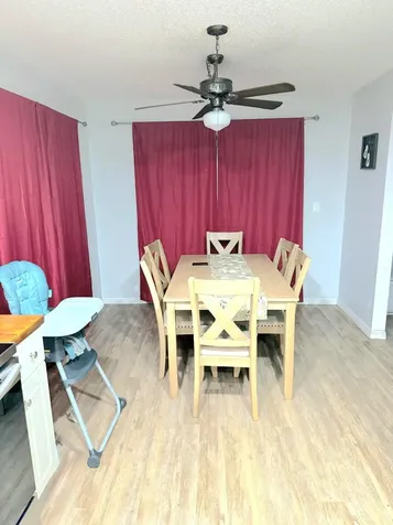2466 44th Avenue Vero Beach FL 32966