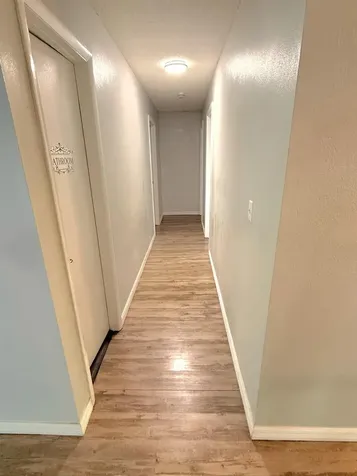 2466 44th Avenue Vero Beach FL 32966