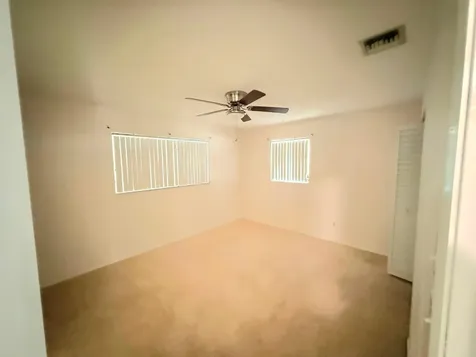 2466 44th Avenue Vero Beach FL 32966