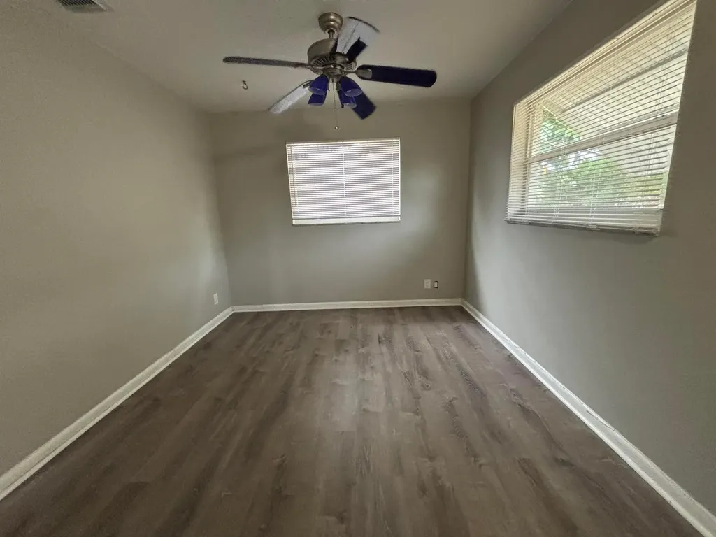 462 S Haverhill Road West Palm Beach FL 33415