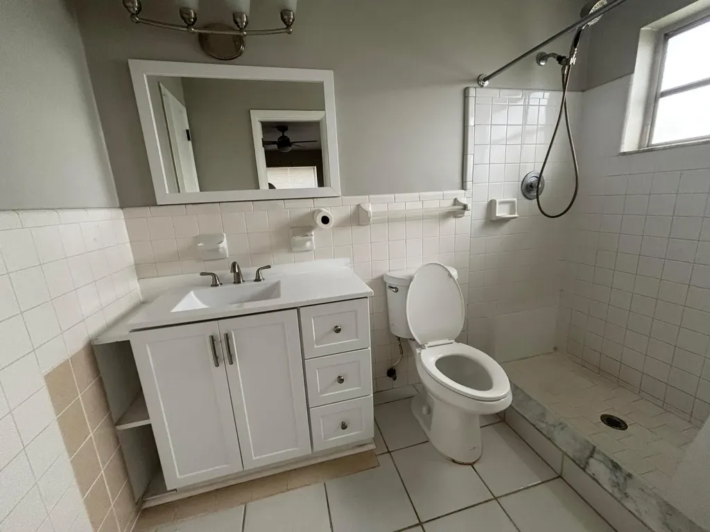 462 S Haverhill Road West Palm Beach FL 33415