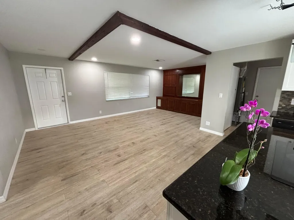 462 S Haverhill Road West Palm Beach FL 33415