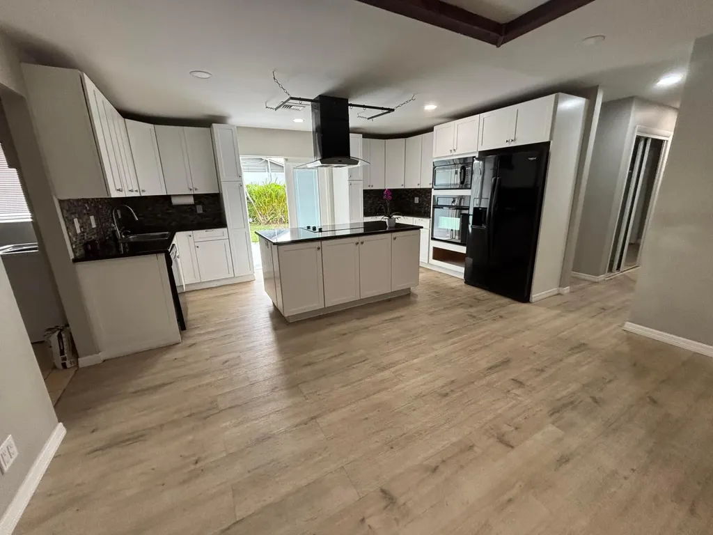 462 S Haverhill Road West Palm Beach FL 33415