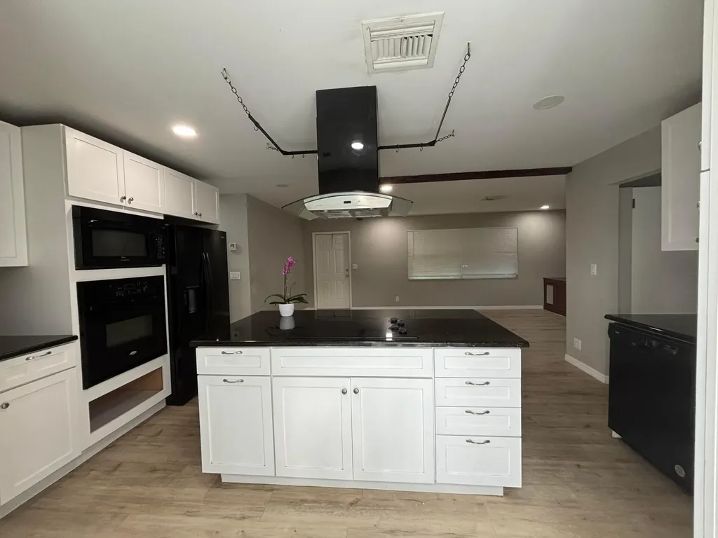 462 S Haverhill Road West Palm Beach FL 33415