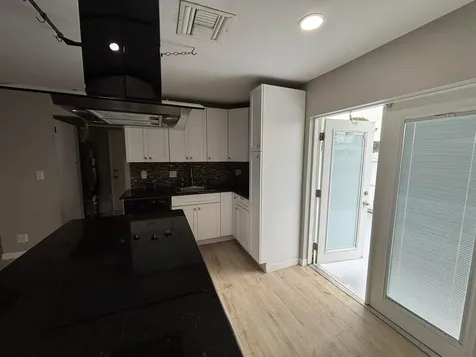 462 S Haverhill Road West Palm Beach FL 33415