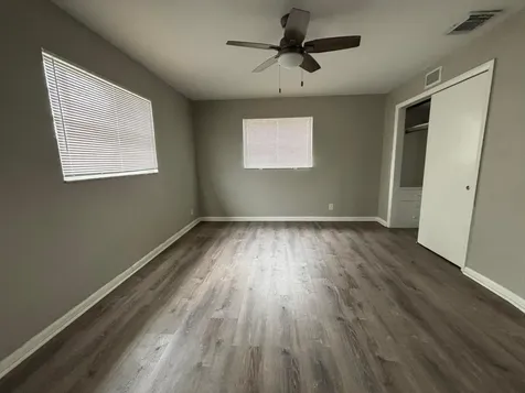 462 S Haverhill Road West Palm Beach FL 33415