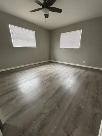 462 S Haverhill Road West Palm Beach FL 33415