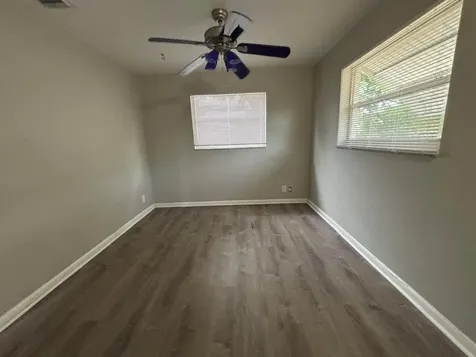 462 S Haverhill Road West Palm Beach FL 33415