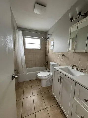 462 S Haverhill Road West Palm Beach FL 33415