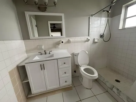 462 S Haverhill Road West Palm Beach FL 33415