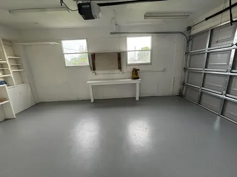 462 S Haverhill Road West Palm Beach FL 33415