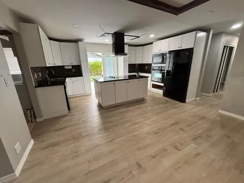 462 S Haverhill Road West Palm Beach FL 33415