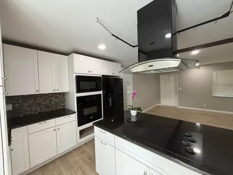462 S Haverhill Road West Palm Beach FL 33415