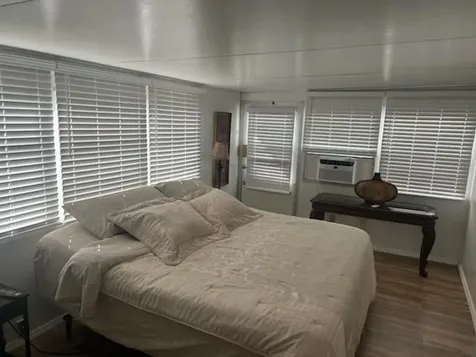 2915 W Marina Drive Dania Beach FL 33312