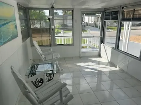 2915 W Marina Drive Dania Beach FL 33312