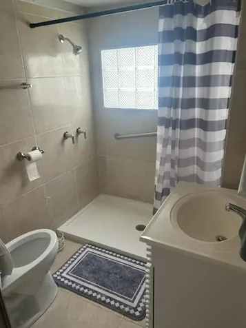 2915 W Marina Drive Dania Beach FL 33312
