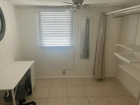 2915 W Marina Drive Dania Beach FL 33312