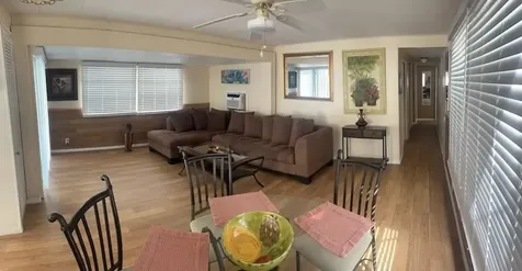 2915 W Marina Drive Dania Beach FL 33312