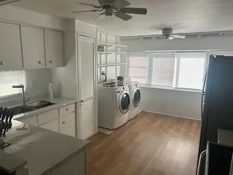 2915 W Marina Drive Dania Beach FL 33312