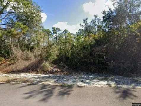 1860 Maurice Avenue Lehigh Acres FL 33972
