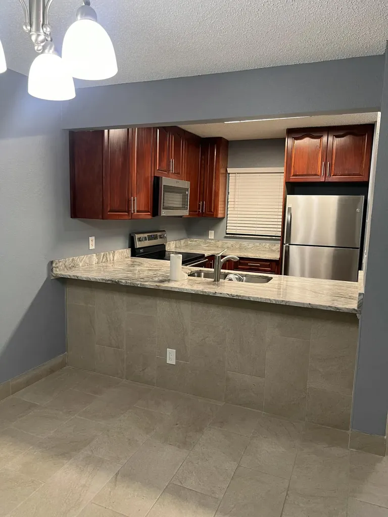 1661 E Balfour Point Drive West Palm Beach FL 33411