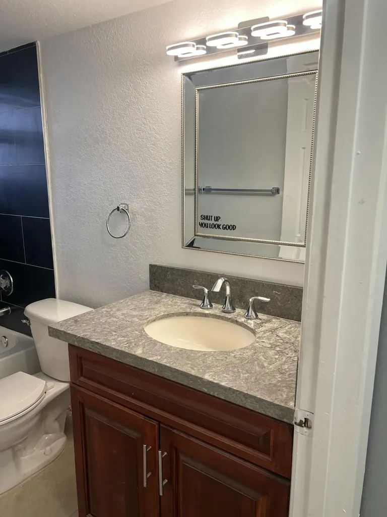 1661 E Balfour Point Drive West Palm Beach FL 33411