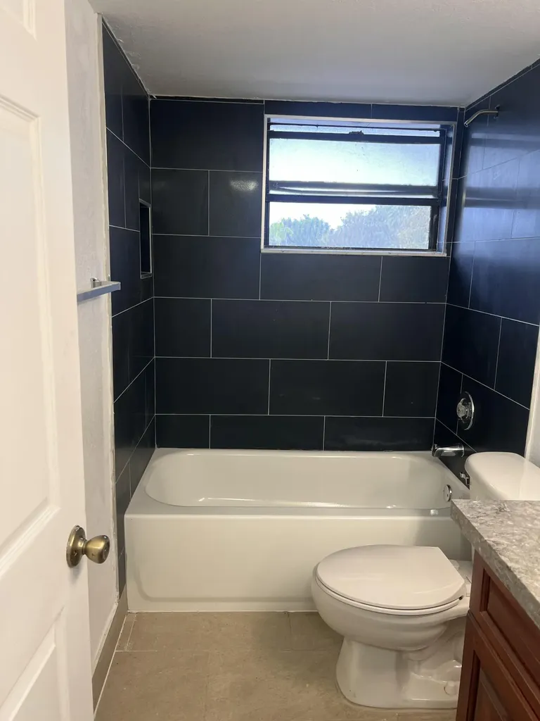 1661 E Balfour Point Drive West Palm Beach FL 33411