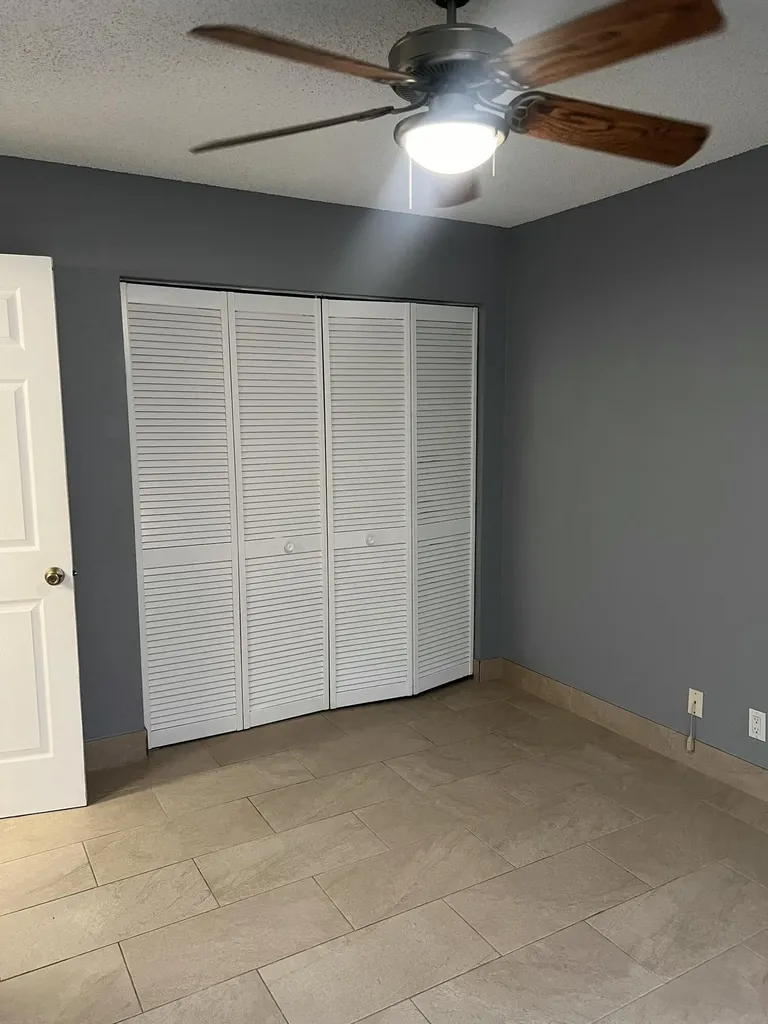 1661 E Balfour Point Drive West Palm Beach FL 33411