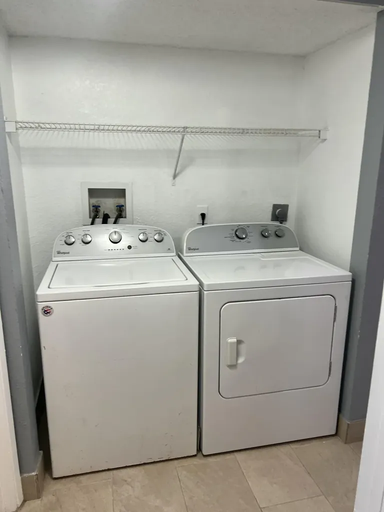 1661 E Balfour Point Drive West Palm Beach FL 33411