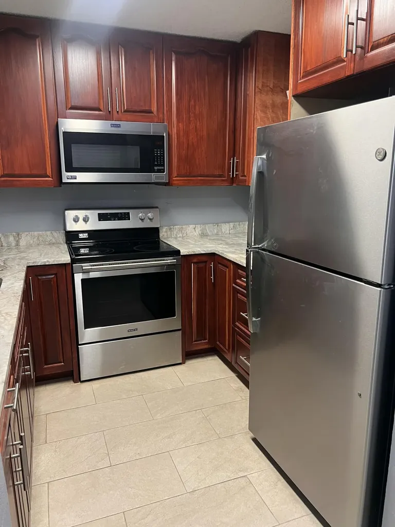1661 E Balfour Point Drive West Palm Beach FL 33411