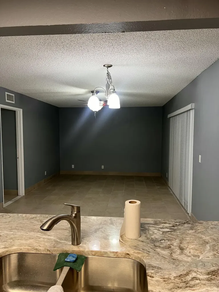 1661 E Balfour Point Drive West Palm Beach FL 33411