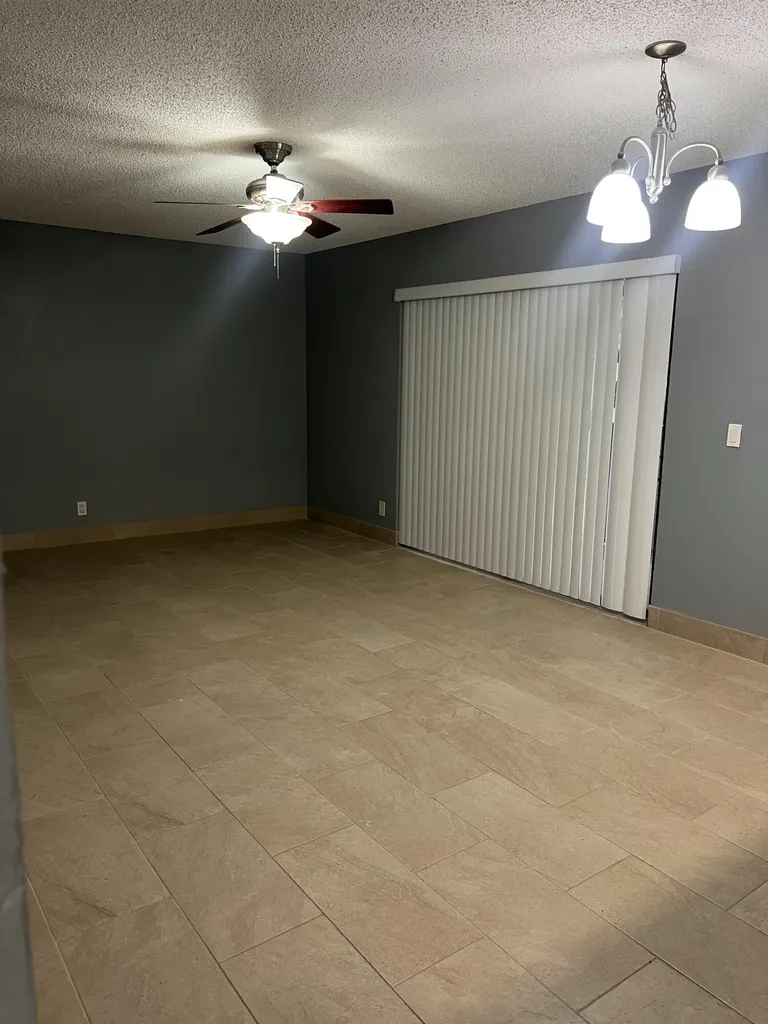 1661 E Balfour Point Drive West Palm Beach FL 33411