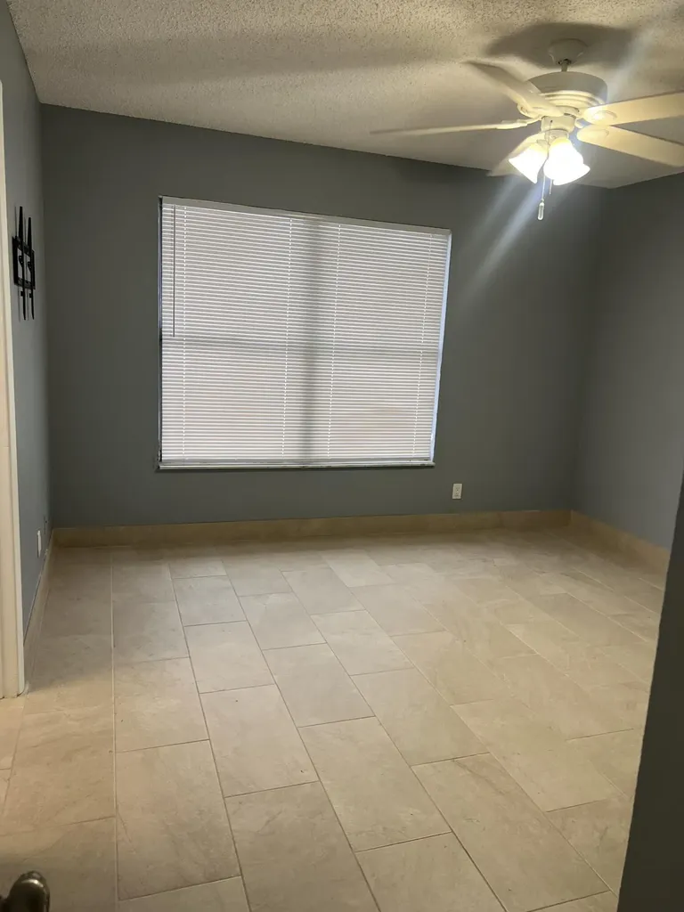 1661 E Balfour Point Drive West Palm Beach FL 33411
