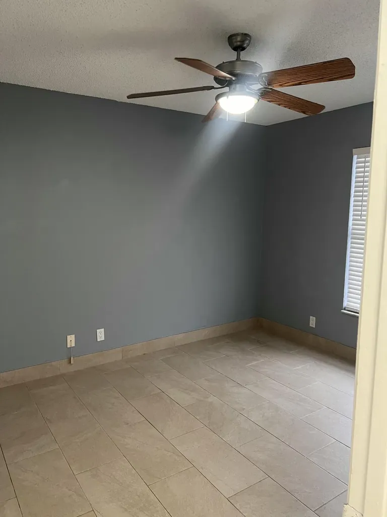 1661 E Balfour Point Drive West Palm Beach FL 33411