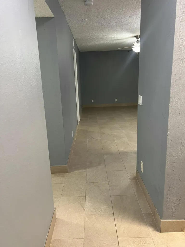 1661 E Balfour Point Drive West Palm Beach FL 33411