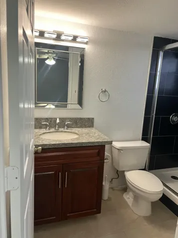 1661 E Balfour Point Drive West Palm Beach FL 33411