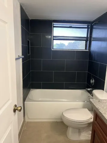 1661 E Balfour Point Drive West Palm Beach FL 33411