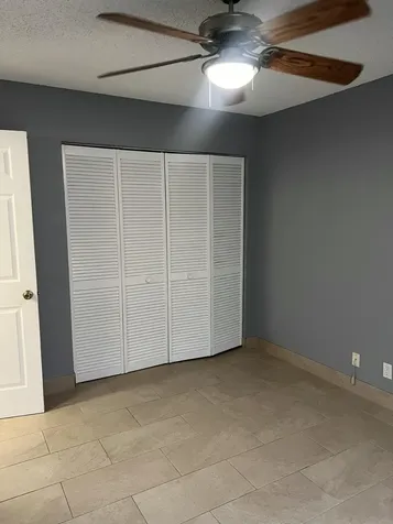 1661 E Balfour Point Drive West Palm Beach FL 33411