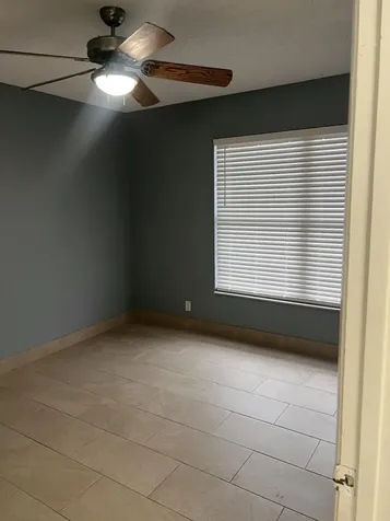 1661 E Balfour Point Drive West Palm Beach FL 33411