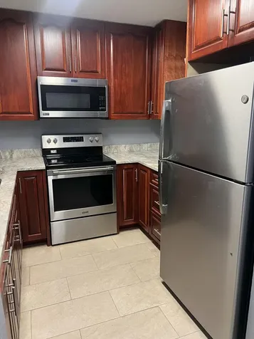 1661 E Balfour Point Drive West Palm Beach FL 33411