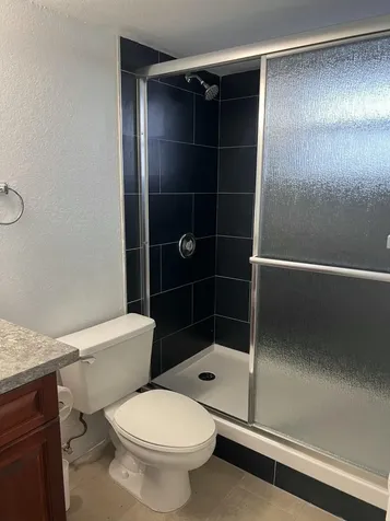 1661 E Balfour Point Drive West Palm Beach FL 33411