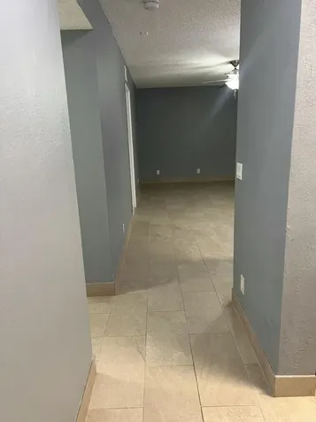 1661 E Balfour Point Drive West Palm Beach FL 33411