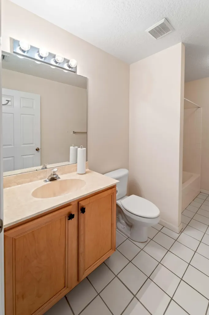 672 SW Kayak Avenue Port St Lucie FL 34953