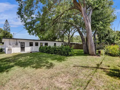 950 SW 29th Street Fort Lauderdale FL 33315