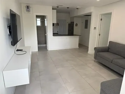 2201 Greene Street Hollywood FL 33020